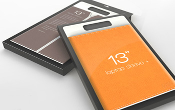 productdesign