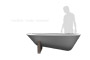 concept-bad-hout.jpg