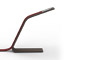 concept-lamp-hout.jpg