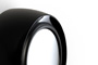 Design-speaker-detail.jpg