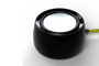 Design-speaker-tafelgebruik.jpg