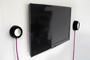 Design-speaker-wand.jpg