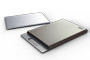 ontwerp-laptoptas.jpg