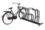 velopa-fietsenrek-met-fiets.jpg