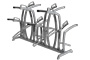 velopa-fietsenrek.jpg