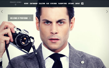 webdesign