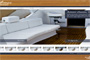 Amer-Classic-gallerij.jpg