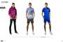 antwrp_collectie_slider.jpg