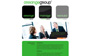 ArrangeGroup_1.jpg