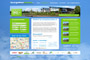 bungalowzoeker_homepage.jpg