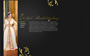 Dehabbridalstyling_home2.jpg
