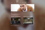 dragan-bakema-films.jpg
