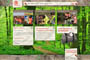 elementree_homepage.jpg
