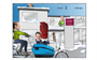 vanderveerdesigners_2009.jpg