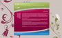 VerloskundigenpraktijkRandweg_content.jpg