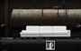 WoonTheater_2.jpg