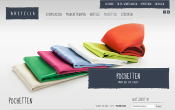 webshops