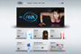 webshop-homepage.jpg