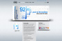 webshop-productdetails.jpg