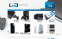 gamegift-productoverzicht.jpg